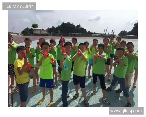 南京篮球队心理素质提升之路：从挑战到蜕变的热议探讨