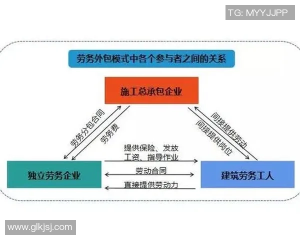 南京足球队与广州足球队赛后复盘分析意识与战术的深度探讨
