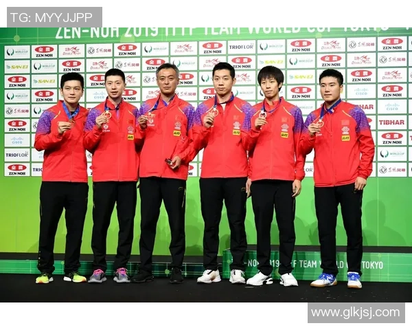 南京羽毛球队在世界杯积分榜上以70分稳居第一名展现强大实力