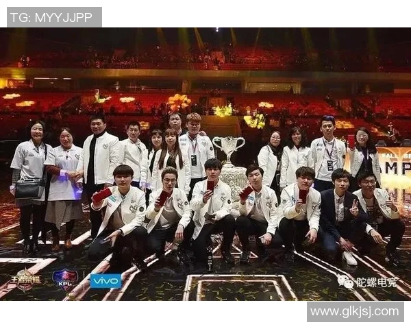 南京排球队的拼搏之路与大满贯荣耀的背后故事