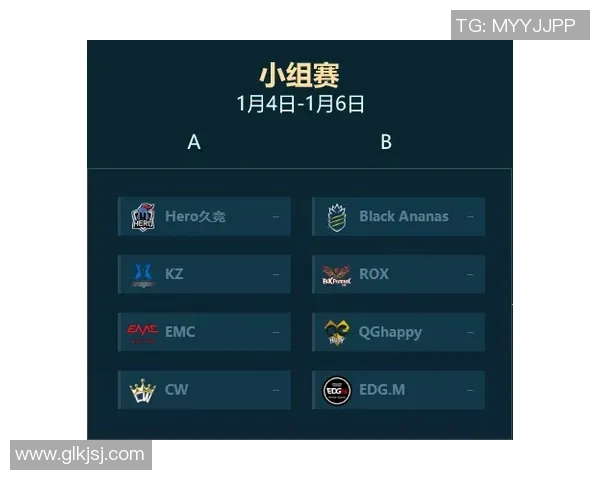 北京羽毛球队以66分稳居联赛积分榜首位争夺冠军荣耀