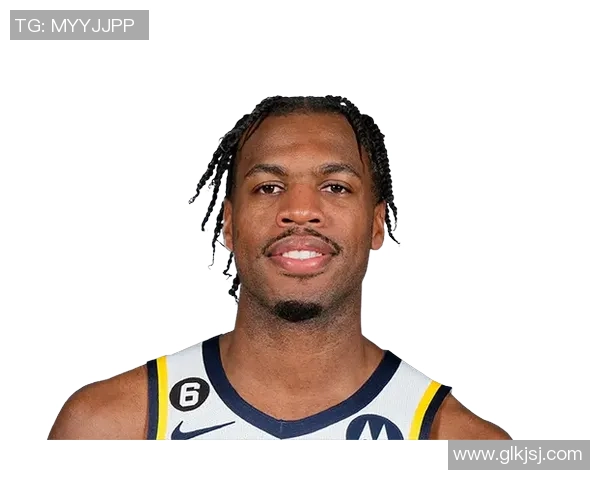 巴迪足球明星究竟是谁他在足球界的影响力和成就分析