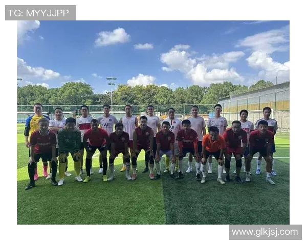 南京足球队荣登全国足球比赛经验排行榜第九位引发热议