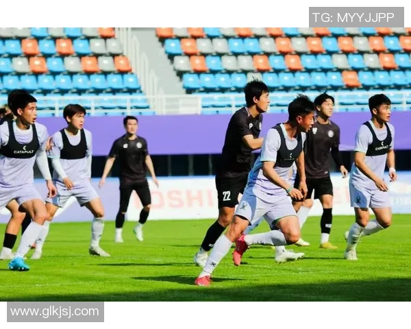 杭州足球队荣登速度排行榜第二名引发热议