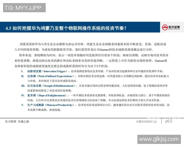 深圳排球队技术分析与战术创新的深度探讨与展望