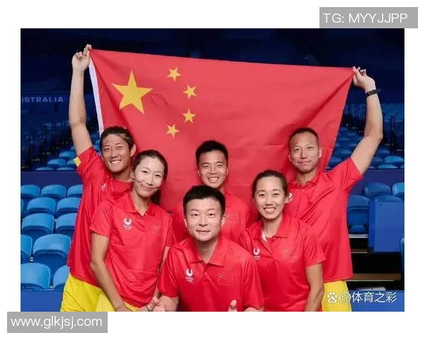 西安网球队实力强劲荣登全国网球力量排行榜第七位