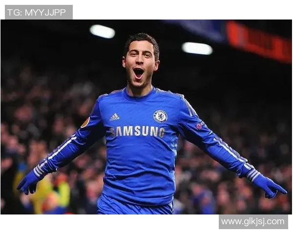 英格兰足球明星排行榜揭晓谁将成为历史最佳球员之争的焦点