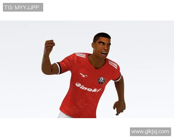 足球明星黑人尖胡子展现独特魅力与风采引领潮流风尚