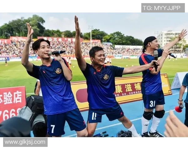 香港足球明星全景回顾与成就展示合集